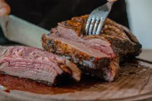 Steakhouse
